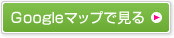 Google}bvŌ