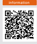 information